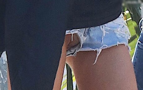 OOPS!!! International