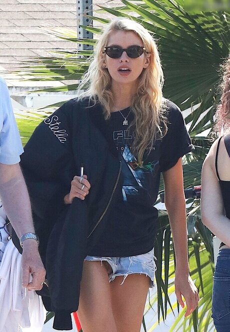 OOPS!!! International