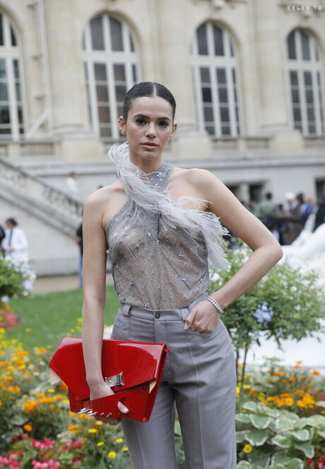 OOPS!!! International