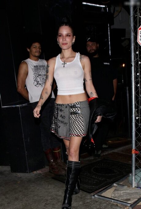 OOPS!!! International