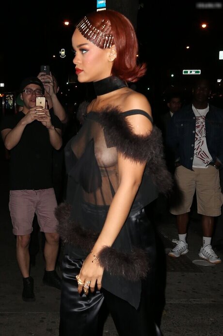 OOPS!!! International