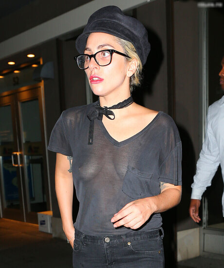 OOPS!!! International