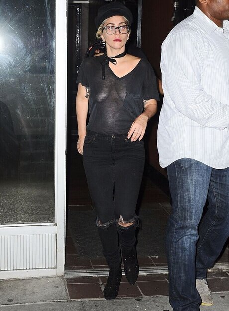 OOPS!!! International