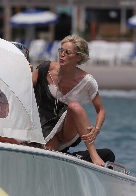 OOPS!!! International