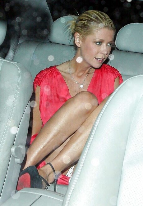 OOPS!!! International