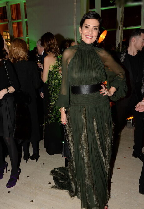 OOPS!!! International