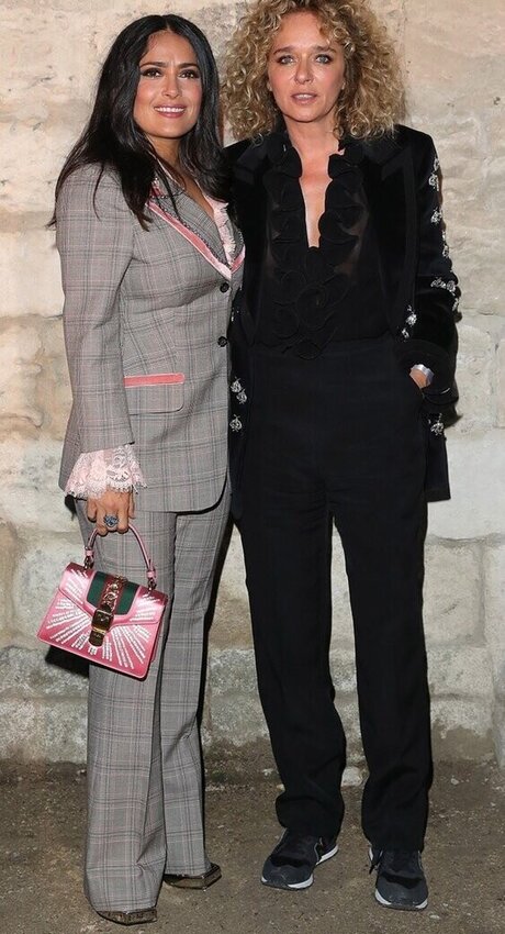 OOPS!!! International