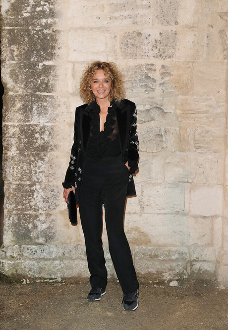 OOPS!!! International