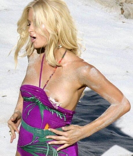 OOPS!!! International