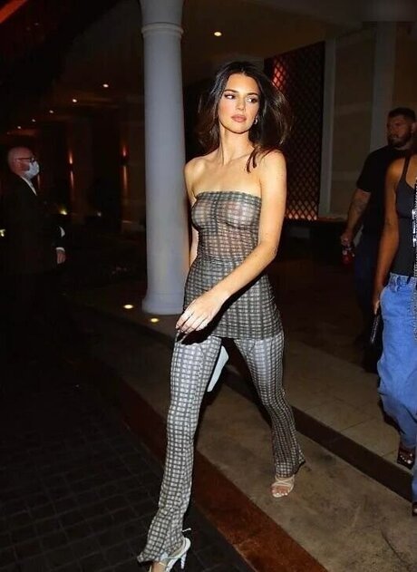 OOPS!!! International