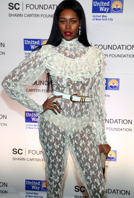 OOPS!!! International