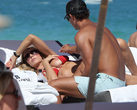 OOPS!!! International