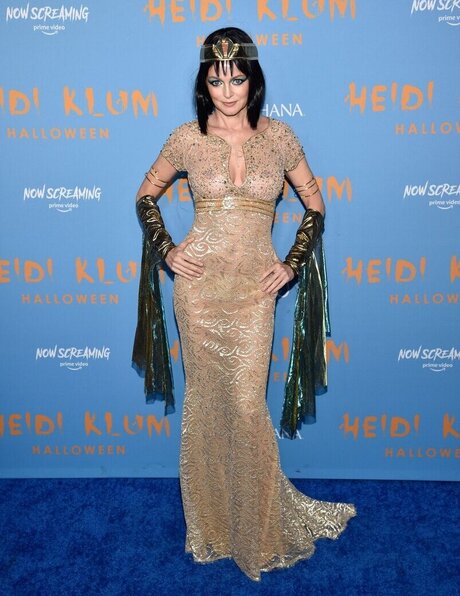 OOPS!!! International