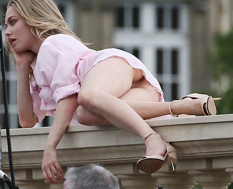 OOPS!!! International