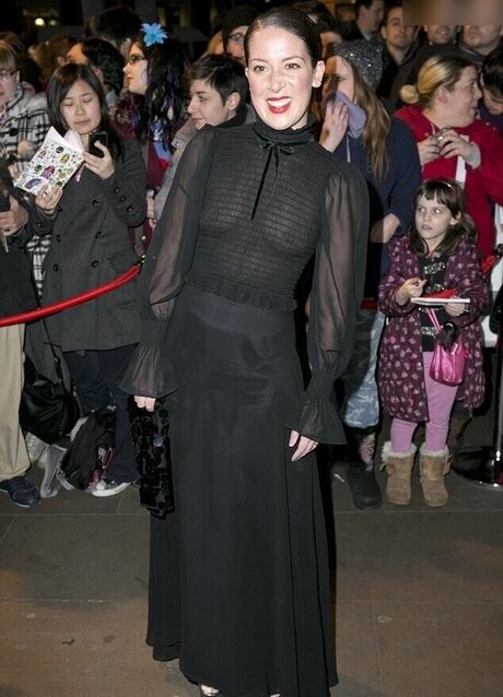 OOPS!!! International