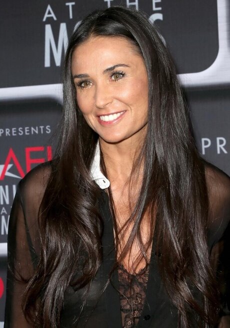 OOPS!!! International