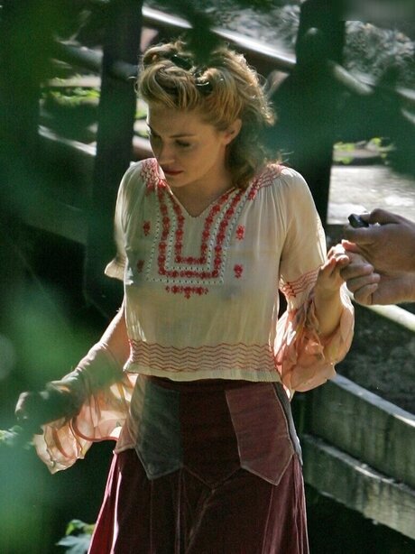 OOPS!!! International