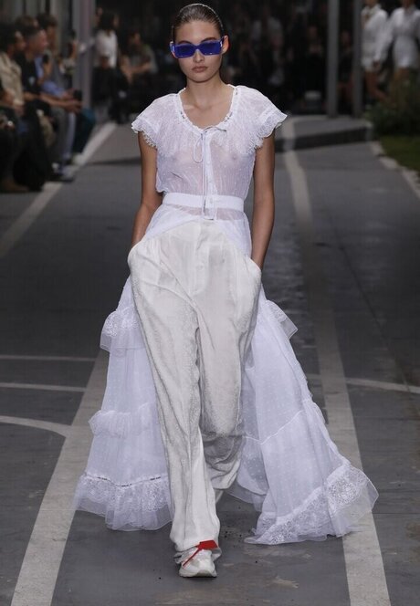 OOPS!!! International