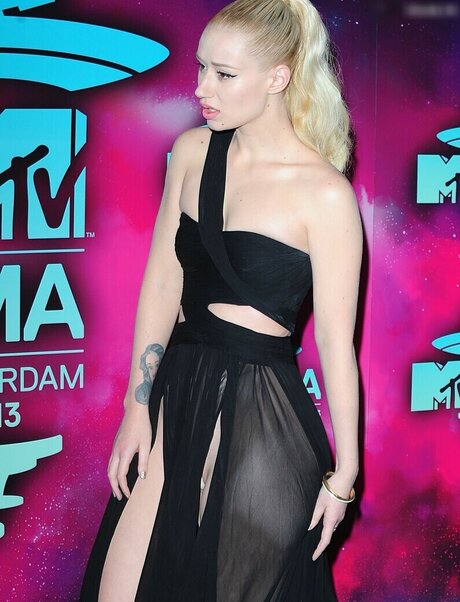 OOPS!!! International