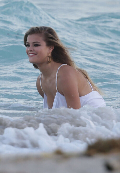 OOPS!!! International