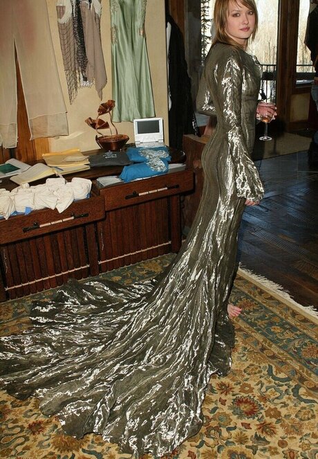 OOPS!!! International