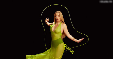 OOPS!!! International