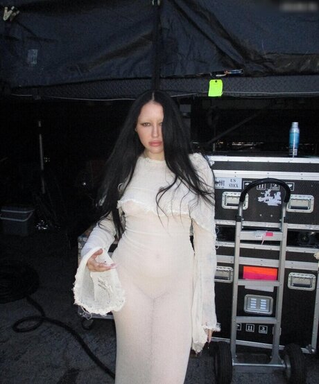 OOPS!!! International