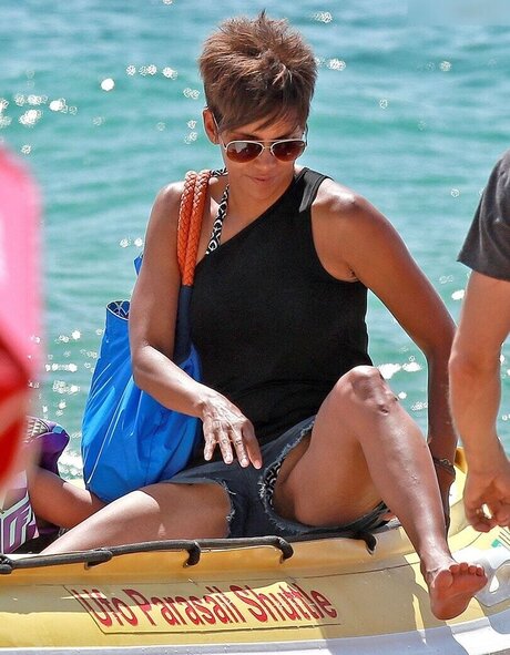 OOPS!!! International