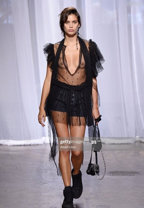 OOPS!!! International