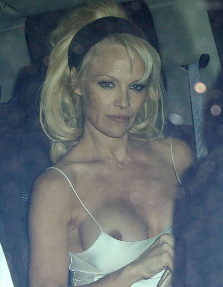 OOPS!!! International