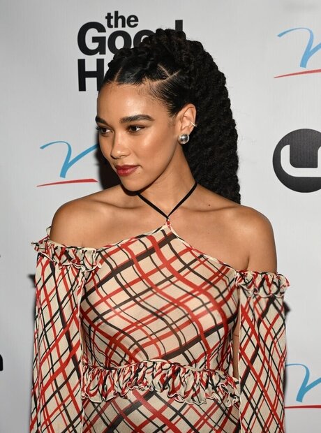 OOPS!!! International