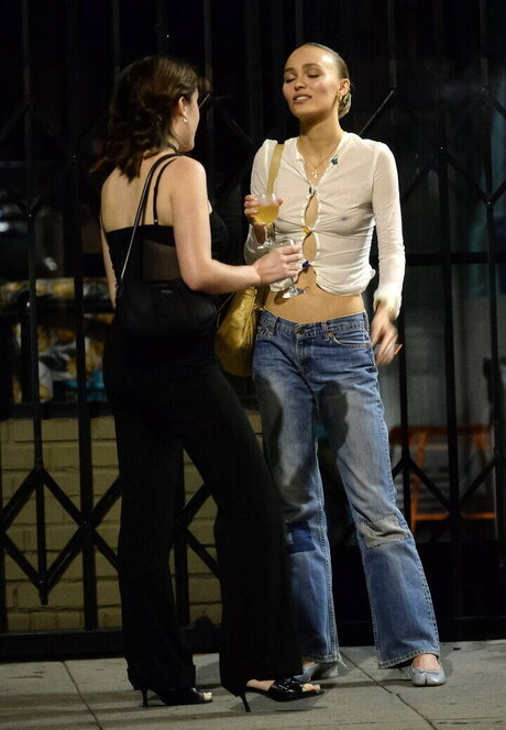 OOPS!!! International