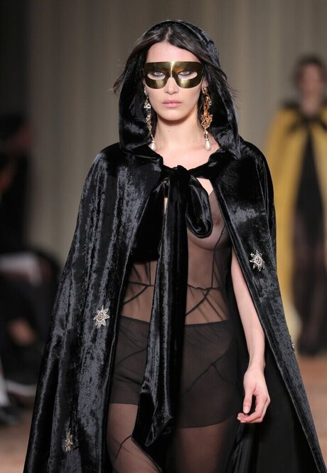 OOPS!!! International