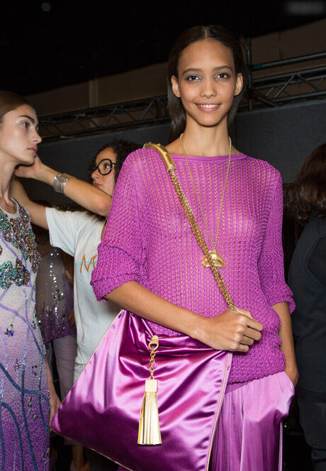 OOPS!!! International