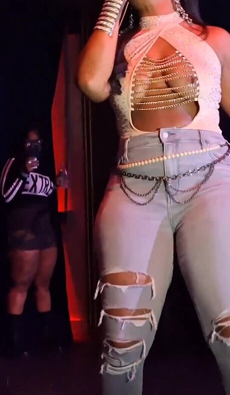 OOPS!!! International