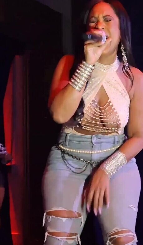 OOPS!!! International