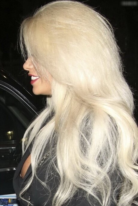 OOPS!!! International