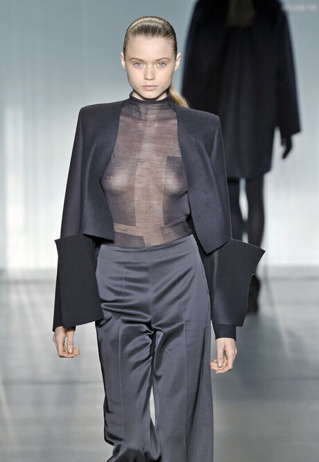 OOPS!!! International