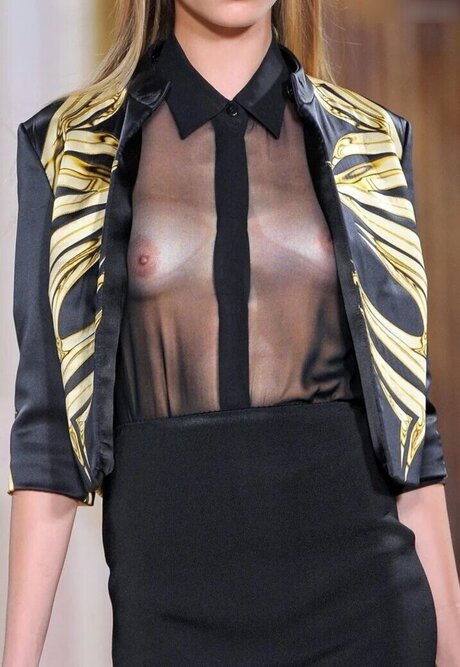 OOPS!!! International