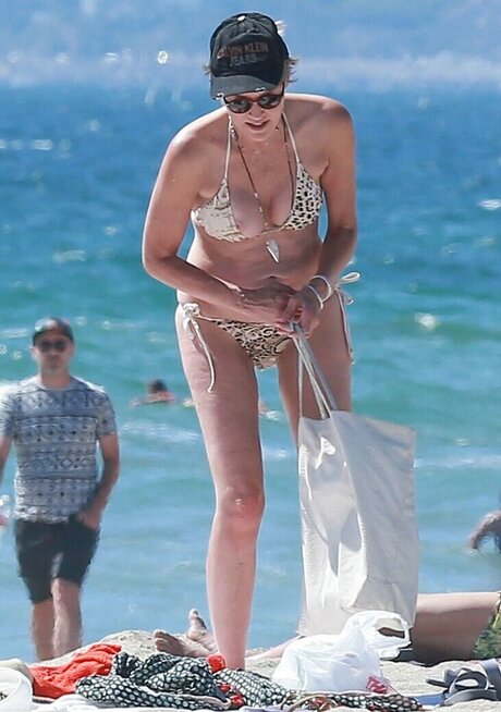 OOPS!!! International