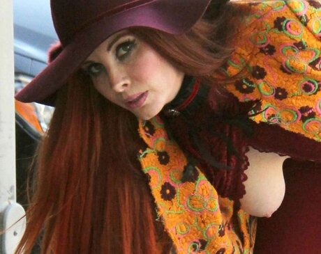 OOPS!!! International