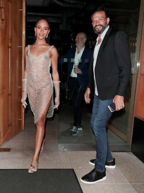 OOPS!!! International