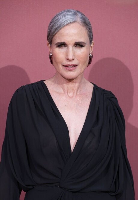 OOPS!!! International