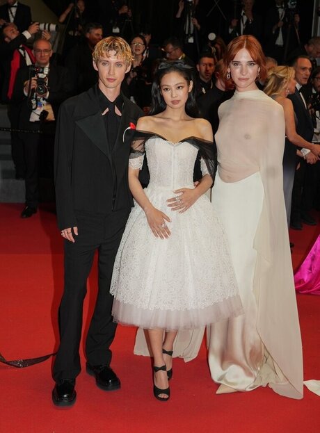 OOPS!!! International