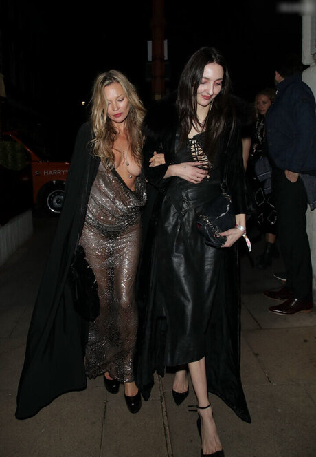 OOPS!!! International