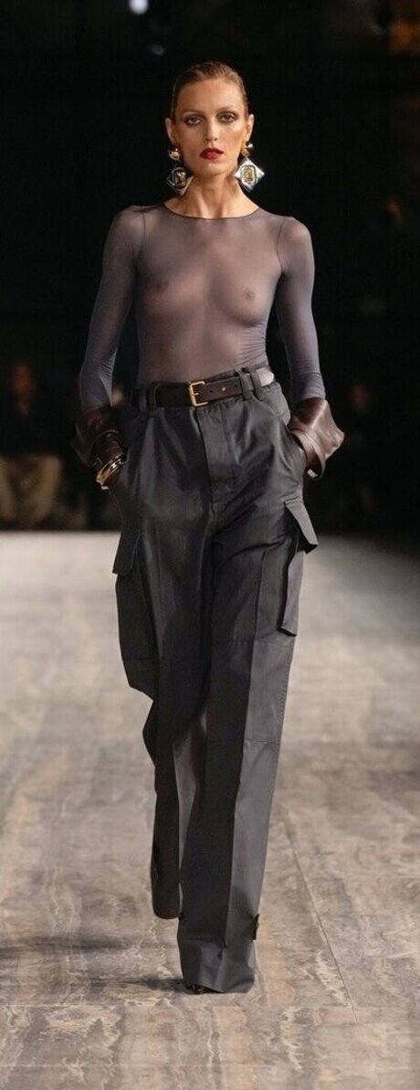 OOPS!!! International