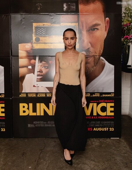 OOPS!!! International