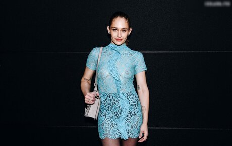 OOPS!!! International