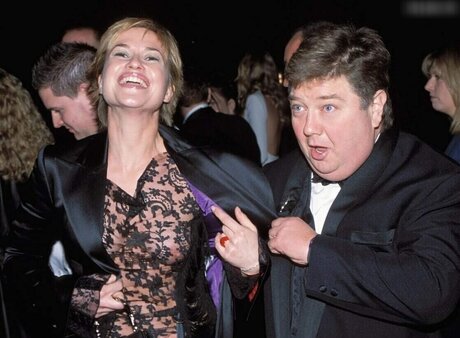 OOPS!!! International