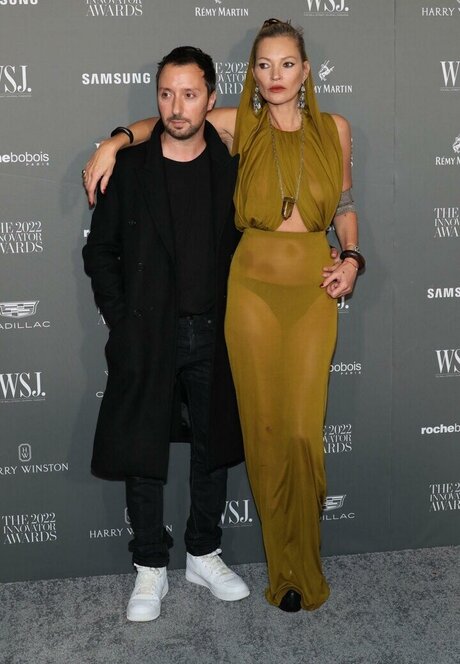 OOPS!!! International